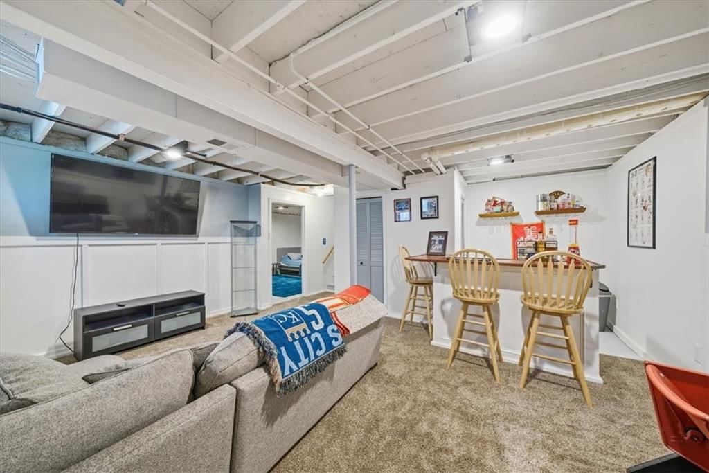 21169 W 126 Street — photo 20