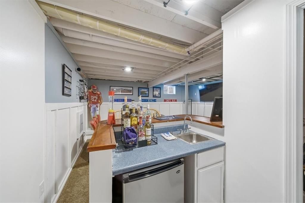 21169 W 126 Street — photo 22