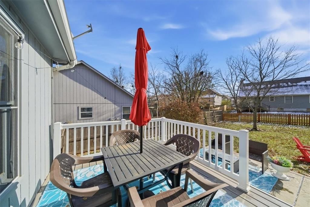 21169 W 126 Street — photo 24