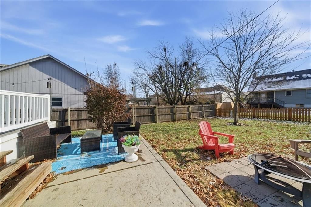 21169 W 126 Street — photo 25
