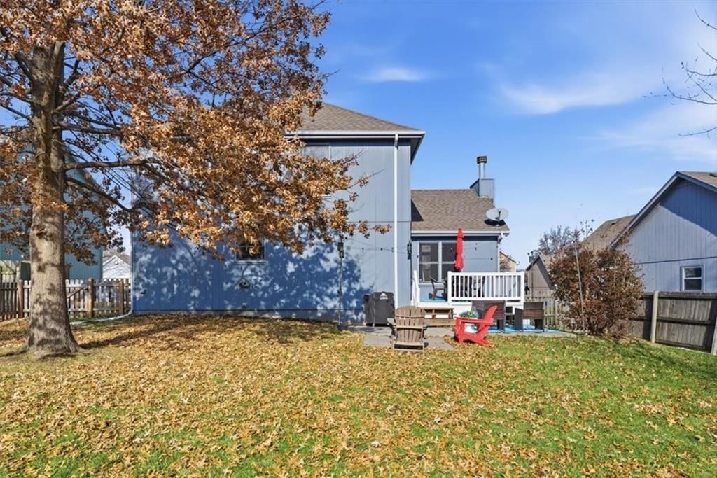 21169 W 126 Street — photo 27