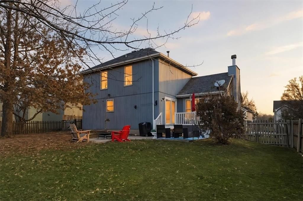 21169 W 126 Street — photo 29