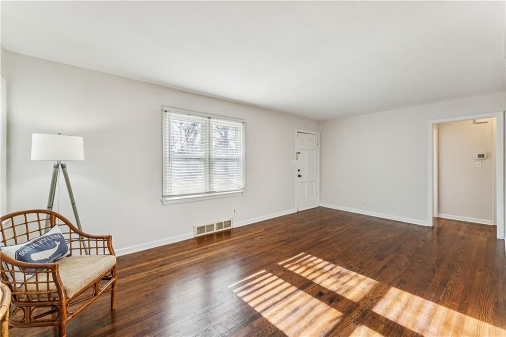 6300 W 81st Street — photo 5