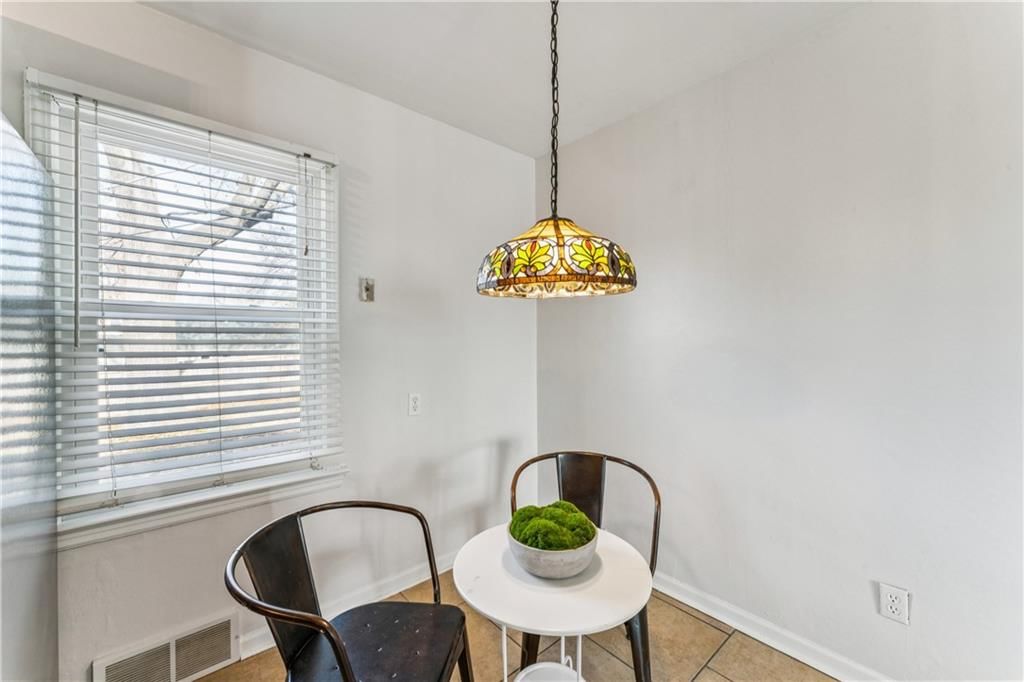 6300 W 81st Street — photo 12