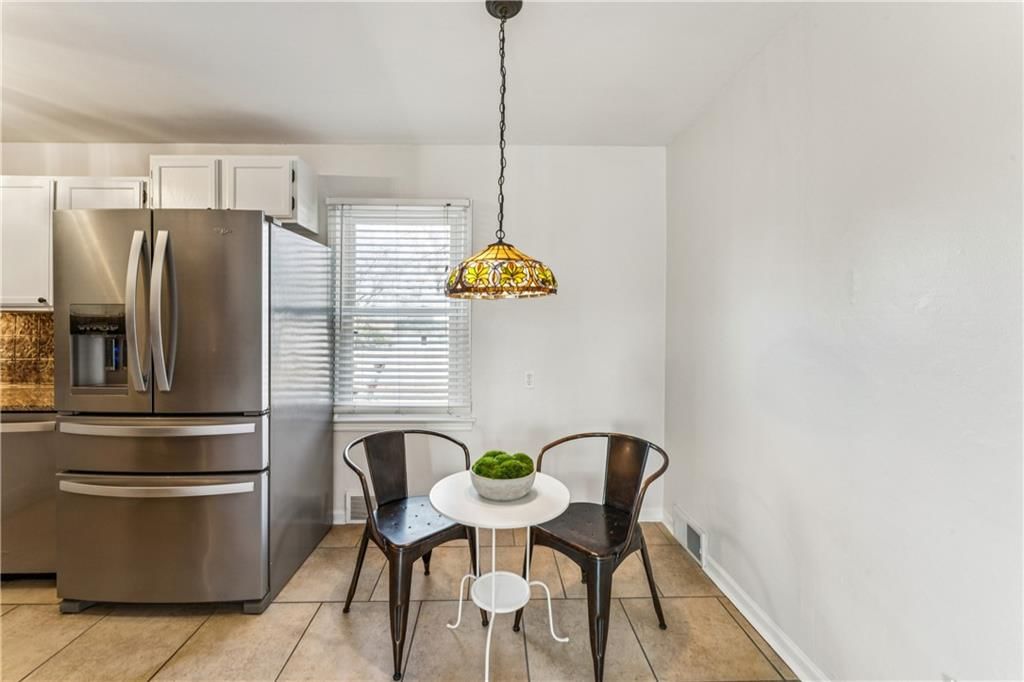 6300 W 81st Street — photo 13