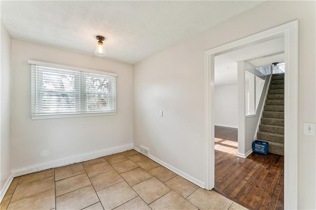 6300 W 81st Street — photo 15