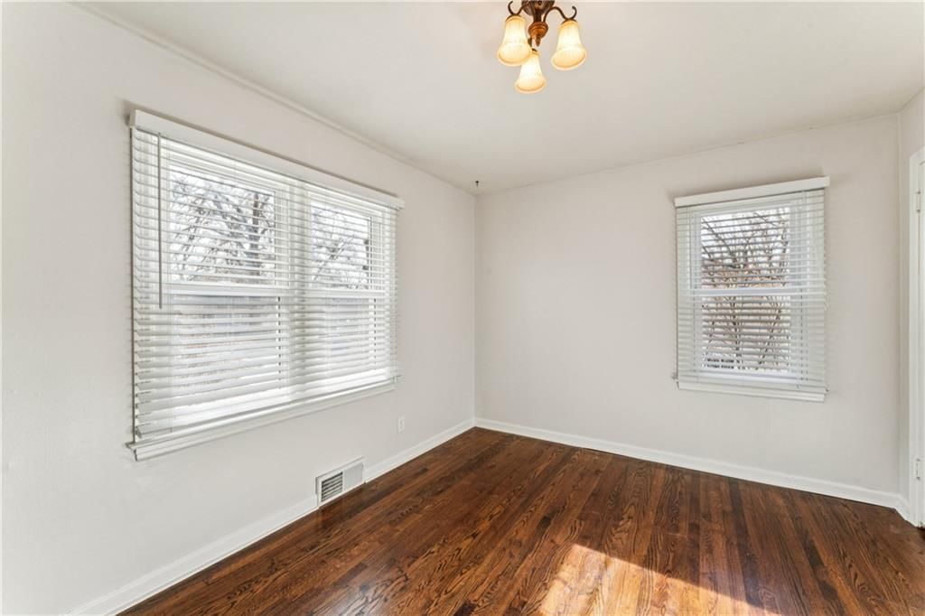 6300 W 81st Street — photo 20