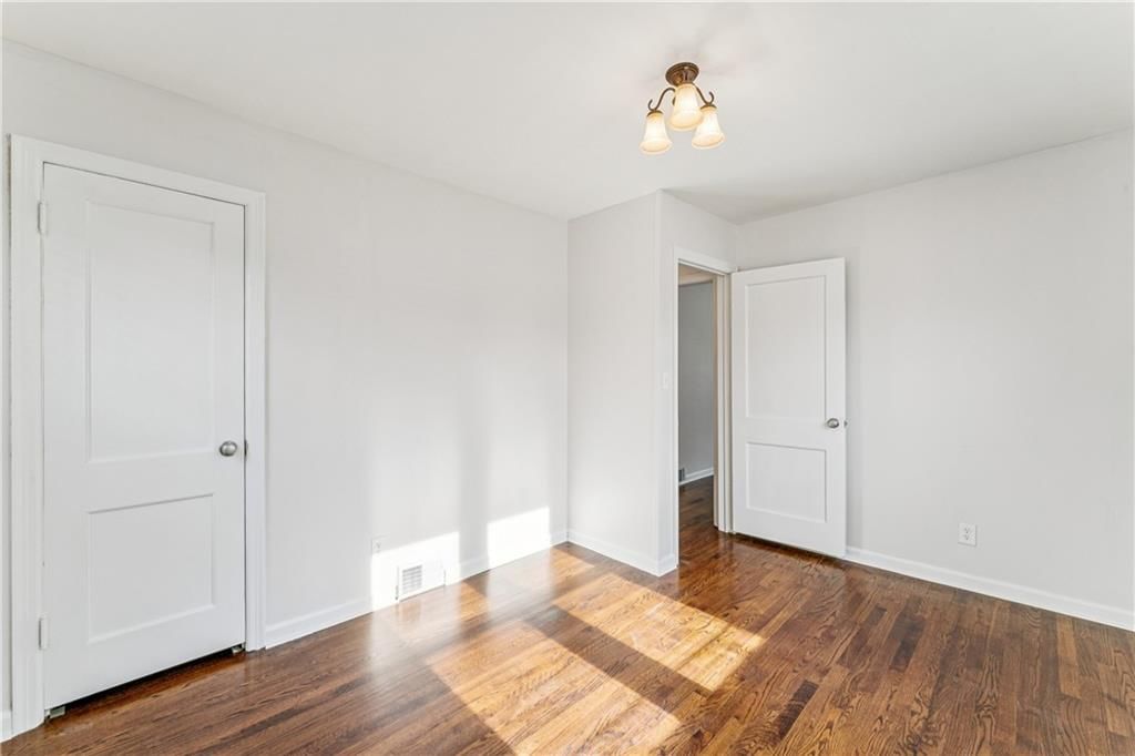 6300 W 81st Street — photo 21