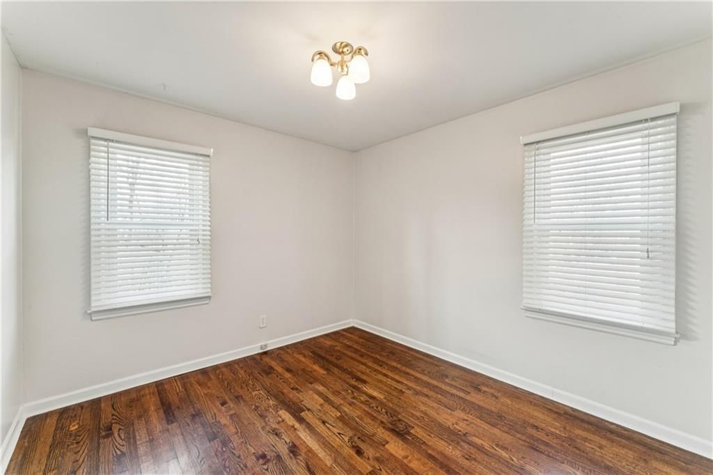 6300 W 81st Street — photo 23