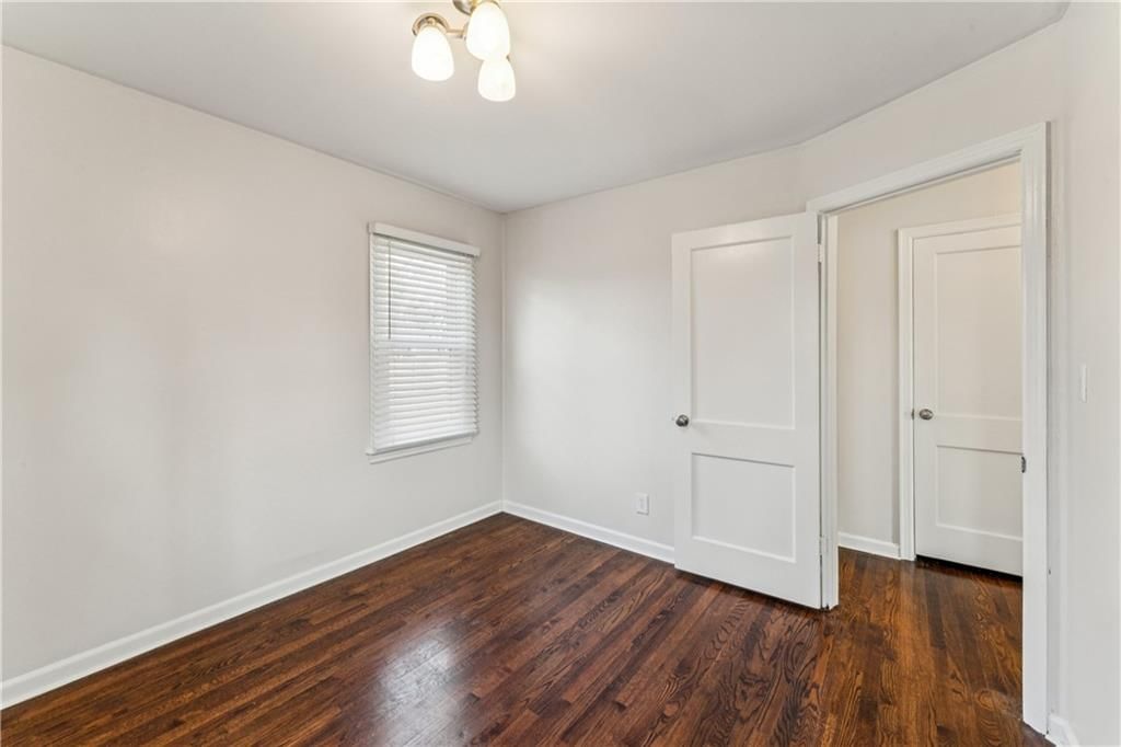 6300 W 81st Street — photo 25