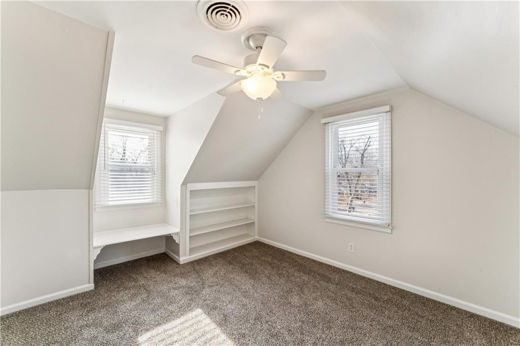 6300 W 81st Street — photo 27