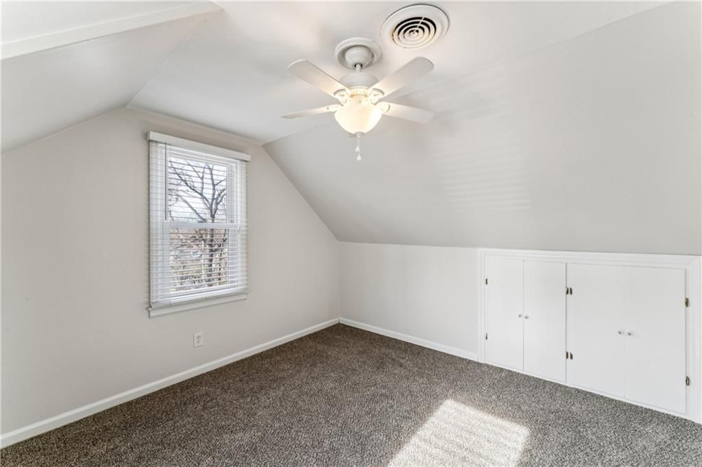 6300 W 81st Street — photo 28