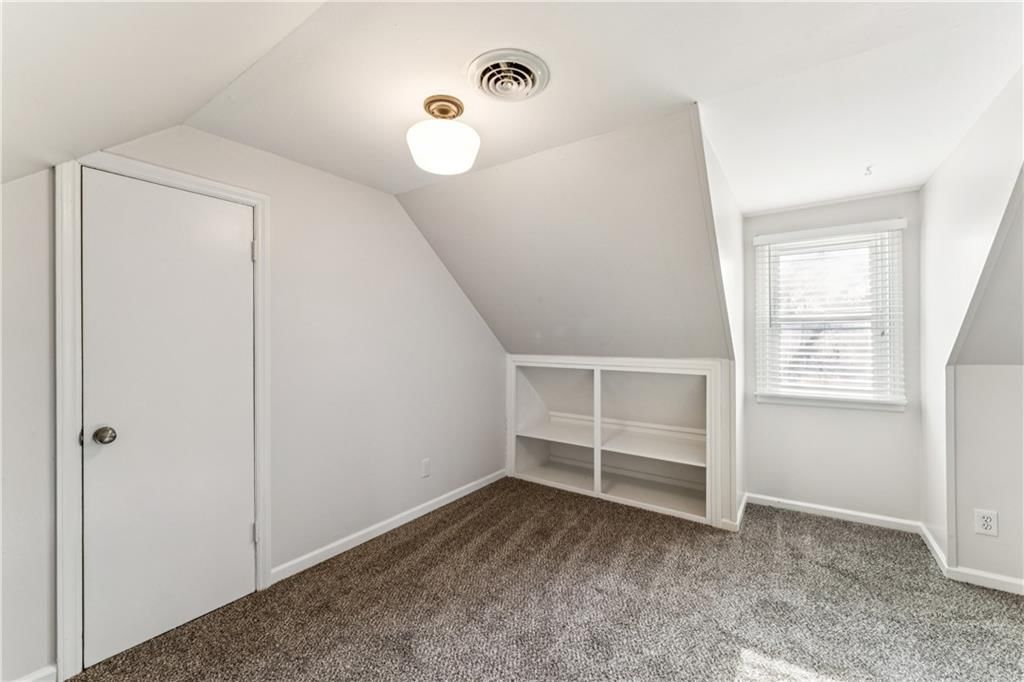 6300 W 81st Street — photo 31