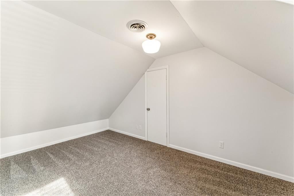 6300 W 81st Street — photo 32