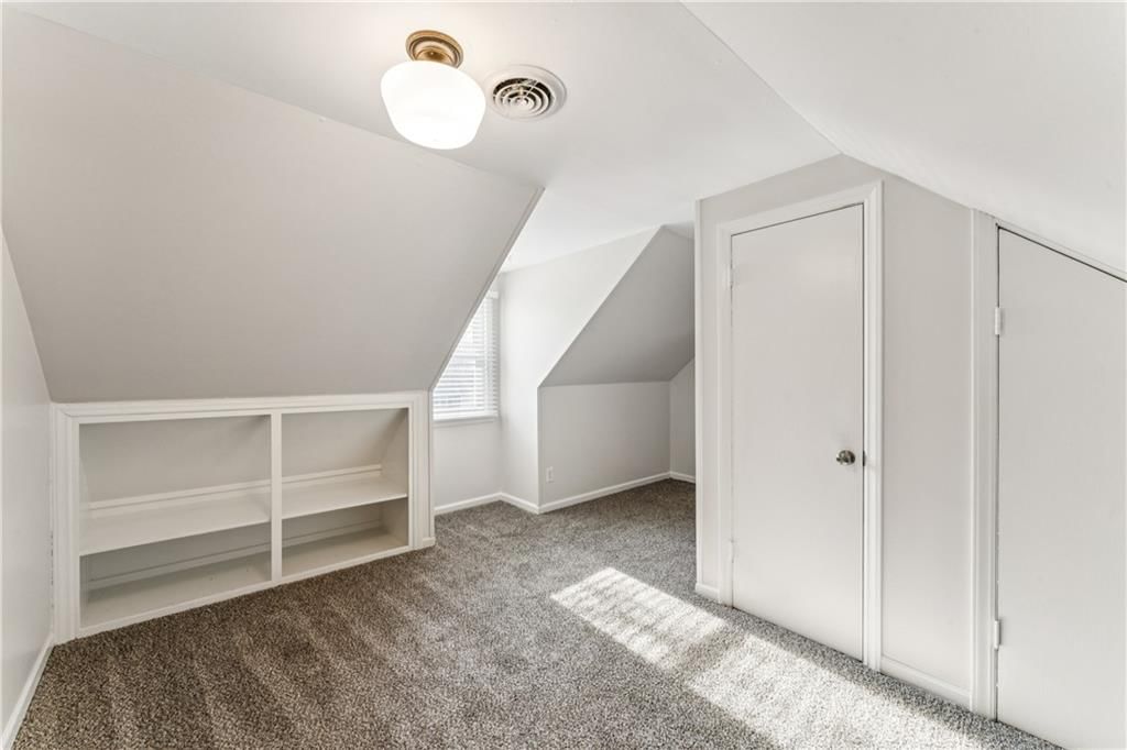 6300 W 81st Street — photo 33