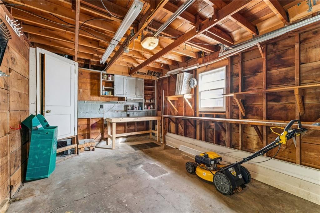 6300 W 81st Street — photo 36