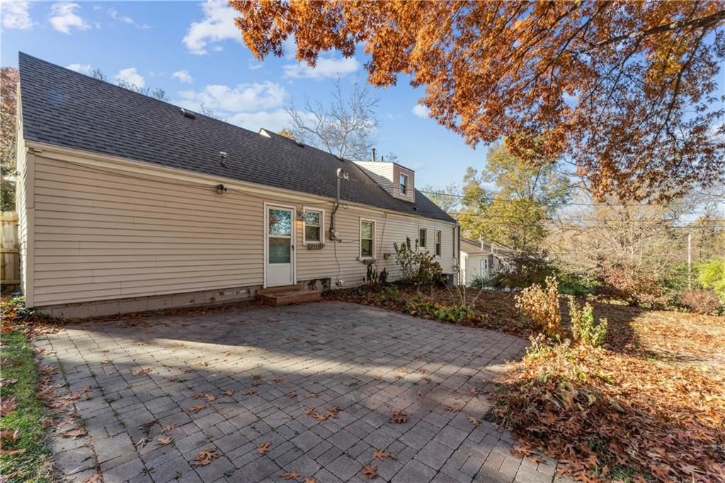 6300 W 81st Street — photo 41