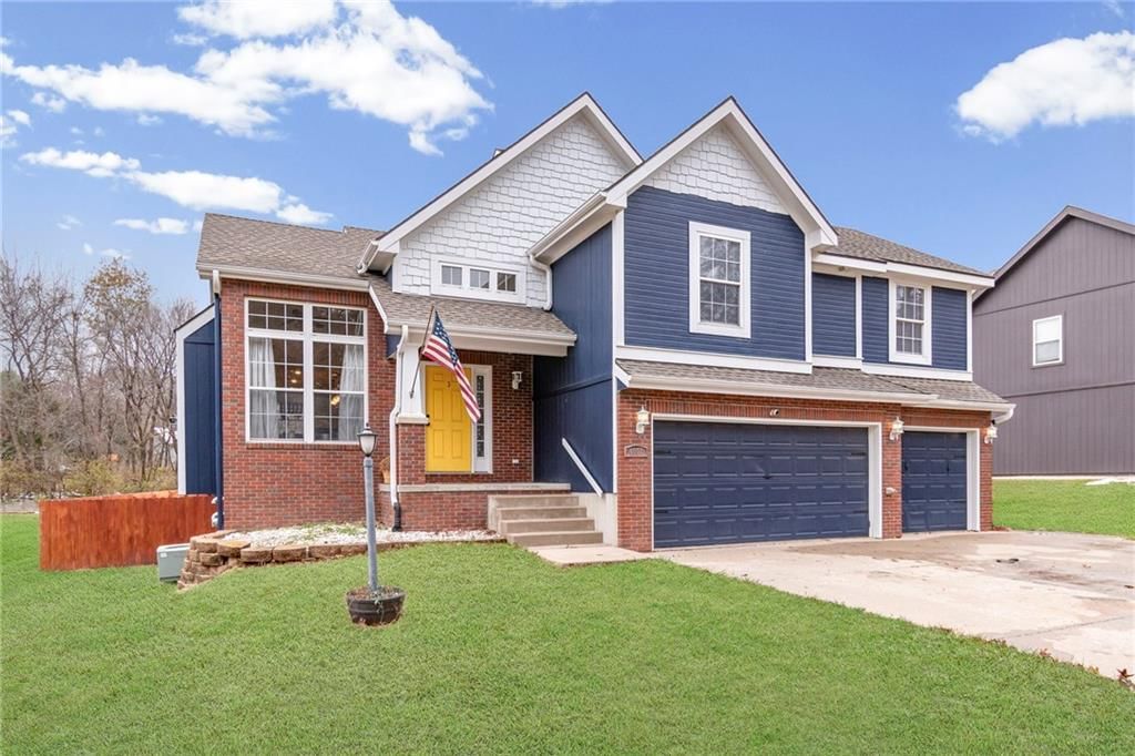 4007 Bennington Drive — photo 4