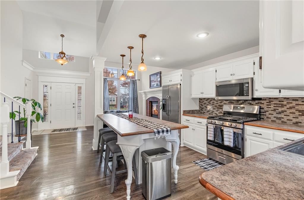 4007 Bennington Drive — photo 9