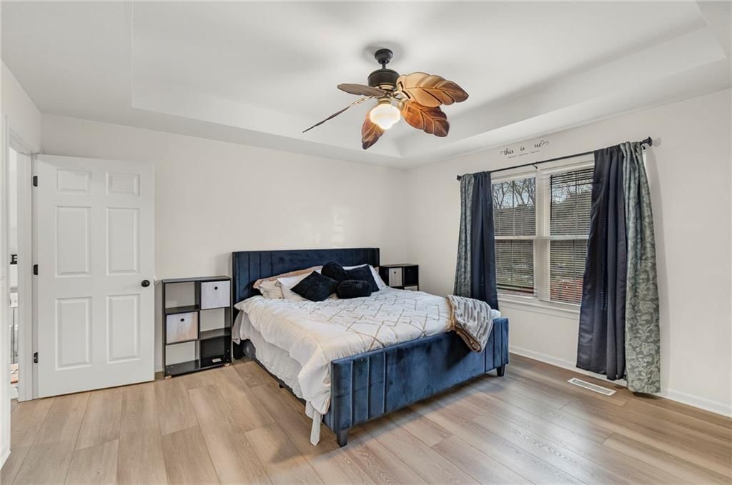 4007 Bennington Drive — photo 12