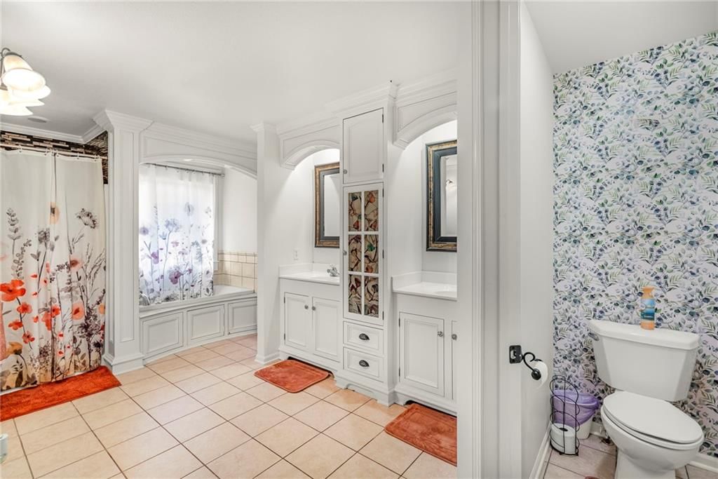 4007 Bennington Drive — photo 13