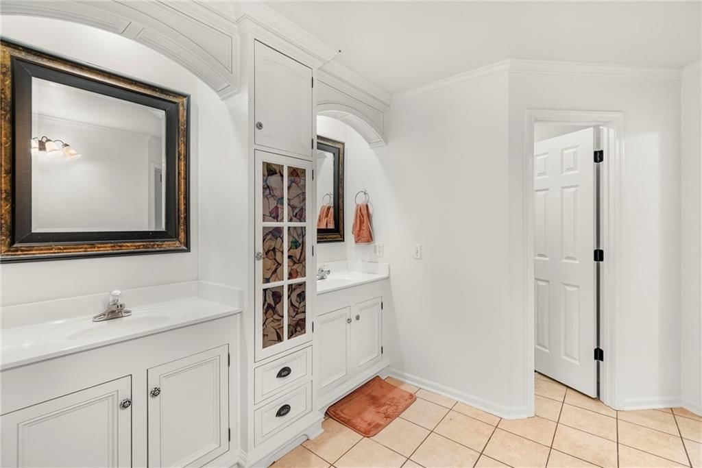 4007 Bennington Drive — photo 14