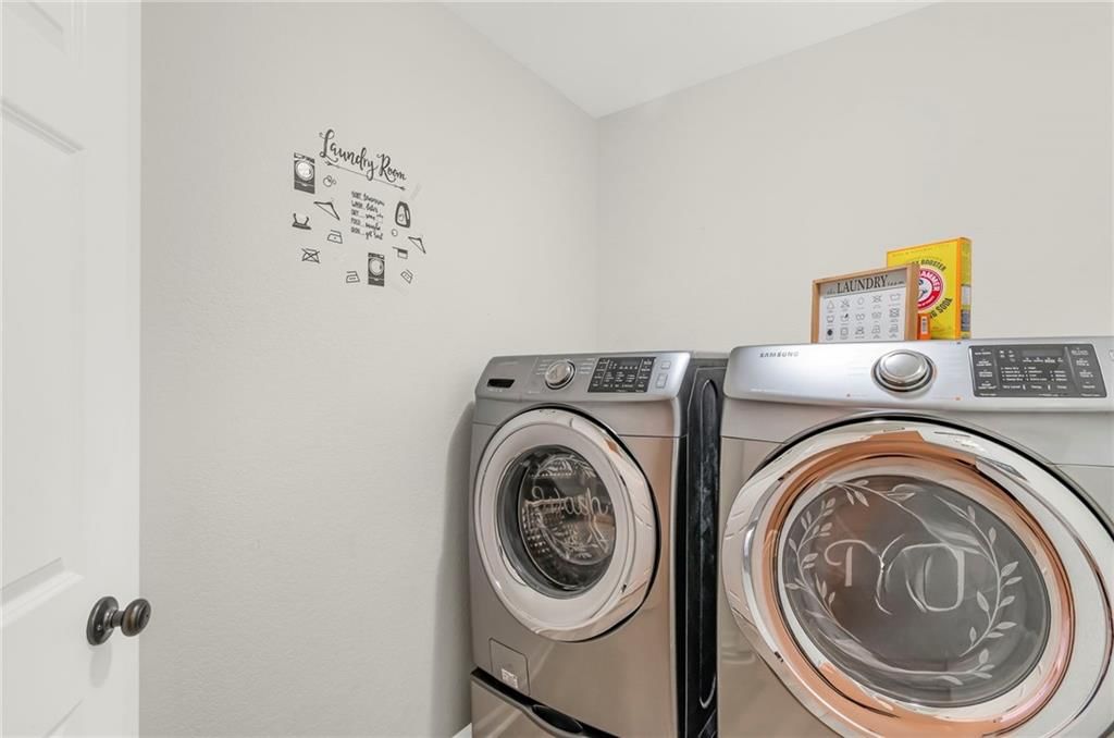 4007 Bennington Drive — photo 16