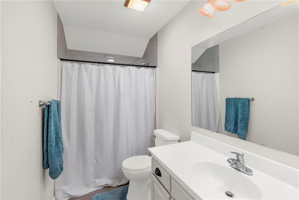 4007 Bennington Drive — photo 18