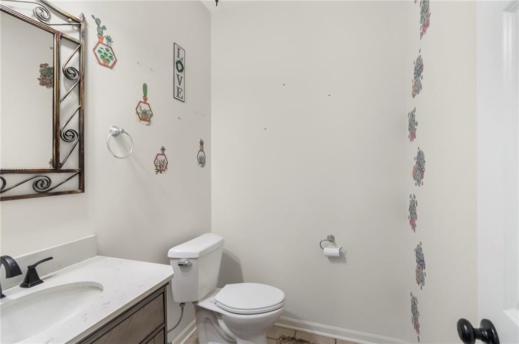 4007 Bennington Drive — photo 21