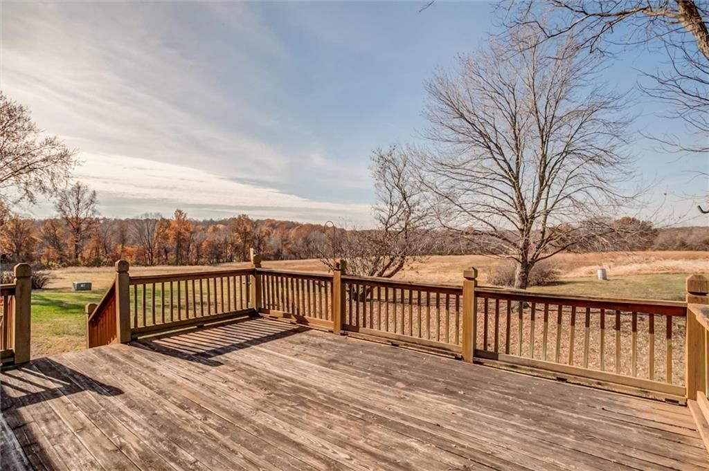 416 N Buckner Tarsney Road — photo 12
