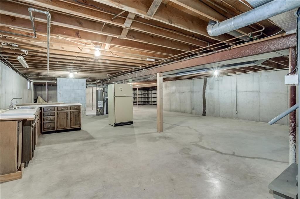 416 N Buckner Tarsney Road — photo 14
