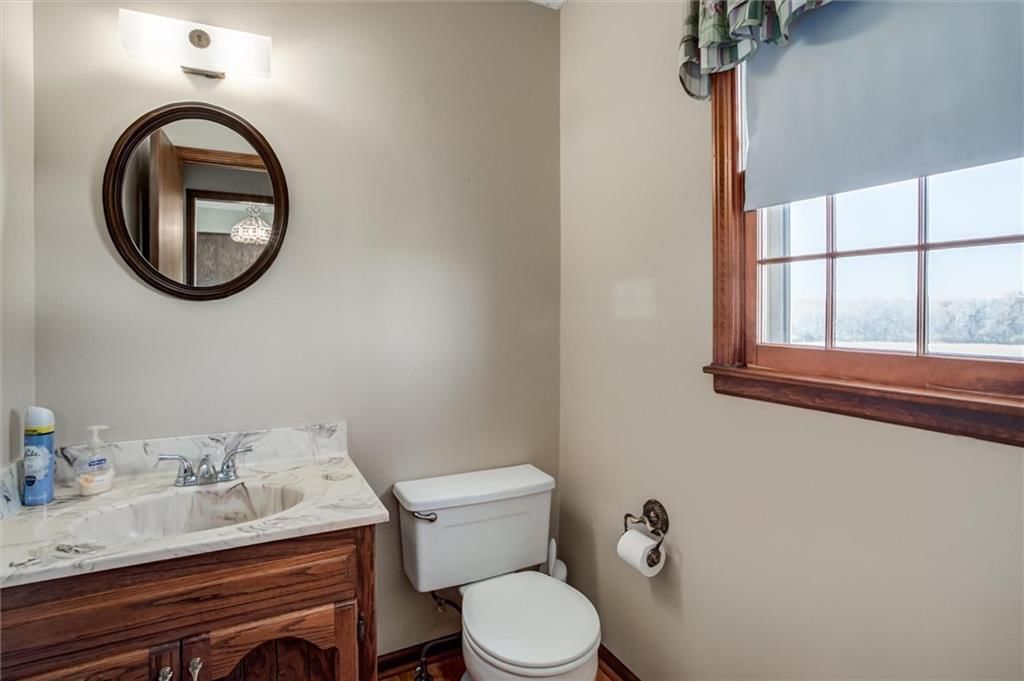 416 N Buckner Tarsney Road — photo 15