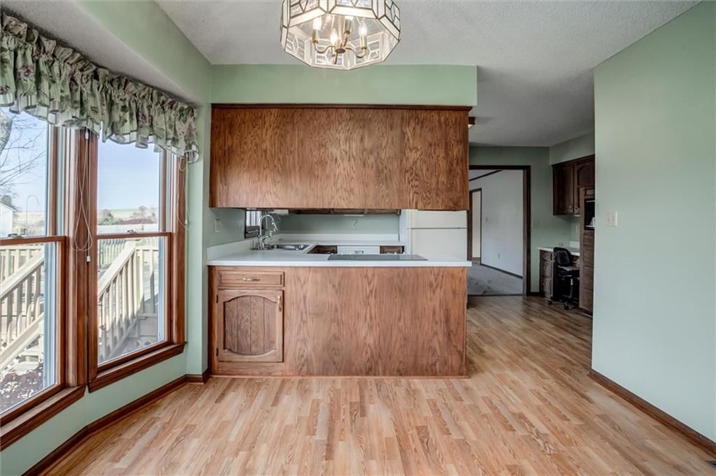 416 N Buckner Tarsney Road — photo 16