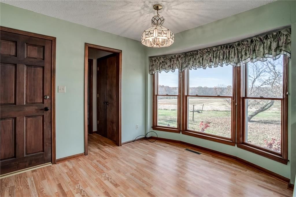 416 N Buckner Tarsney Road — photo 17