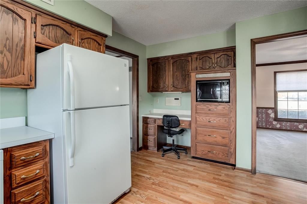 416 N Buckner Tarsney Road — photo 18