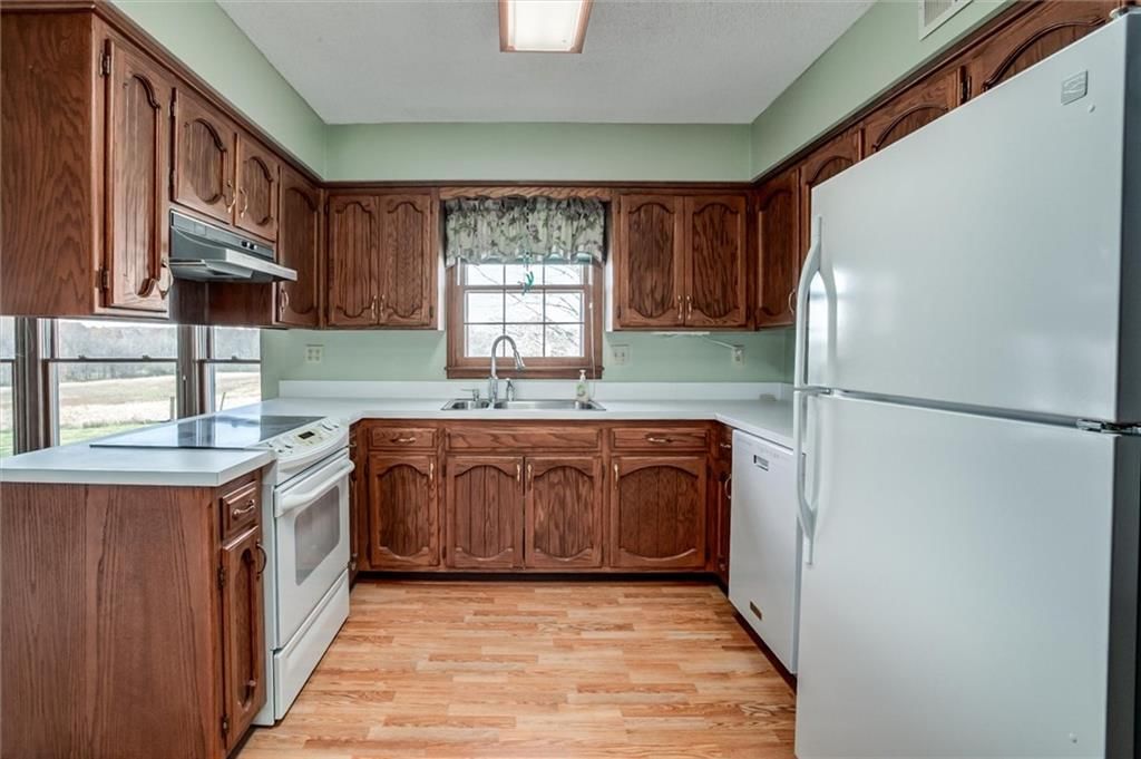 416 N Buckner Tarsney Road — photo 19