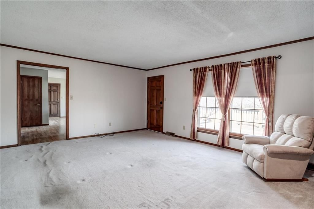 416 N Buckner Tarsney Road — photo 20