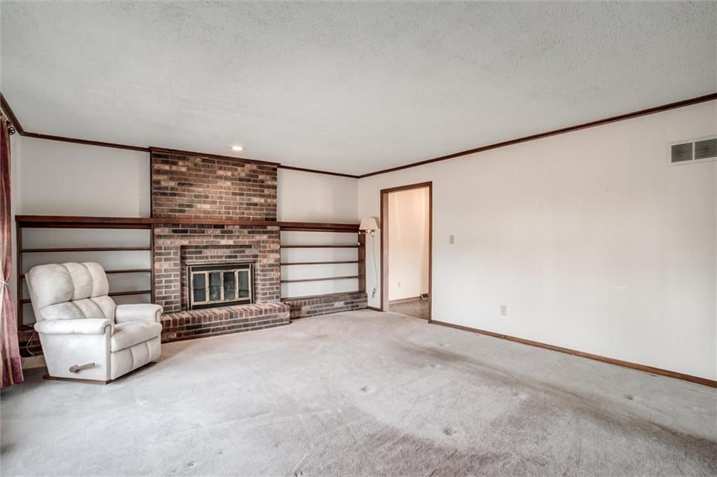 416 N Buckner Tarsney Road — photo 21