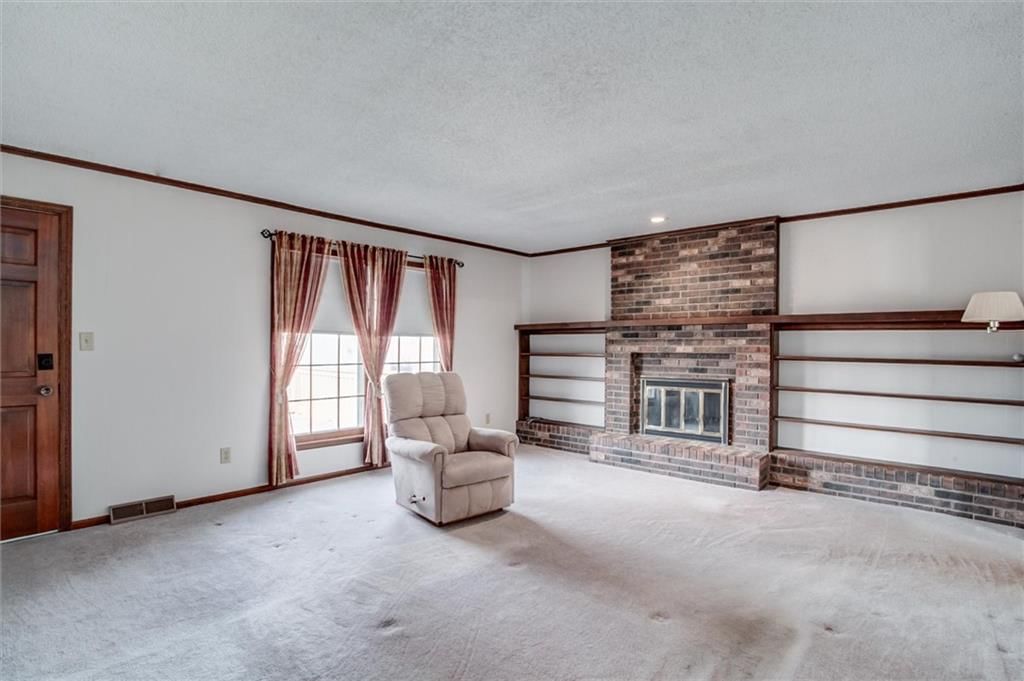 416 N Buckner Tarsney Road — photo 22