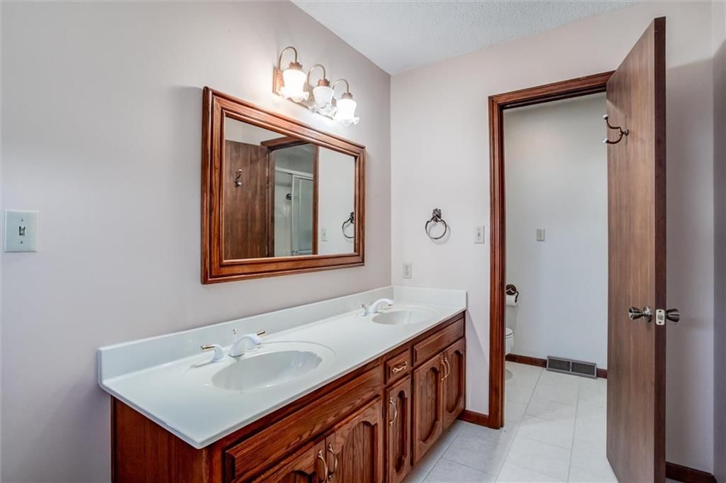 416 N Buckner Tarsney Road — photo 23