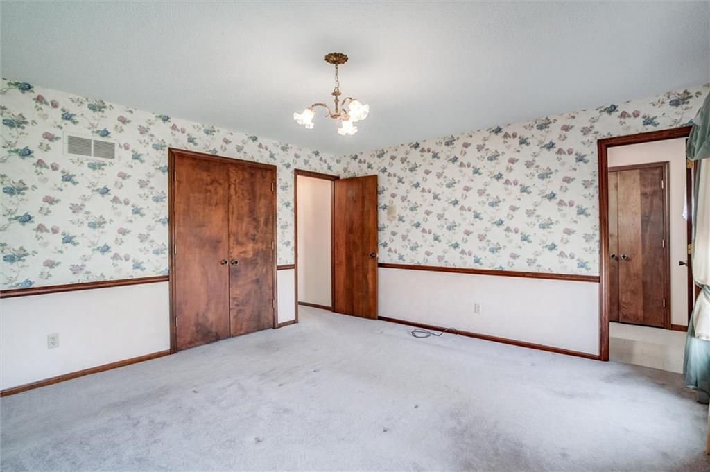 416 N Buckner Tarsney Road — photo 24