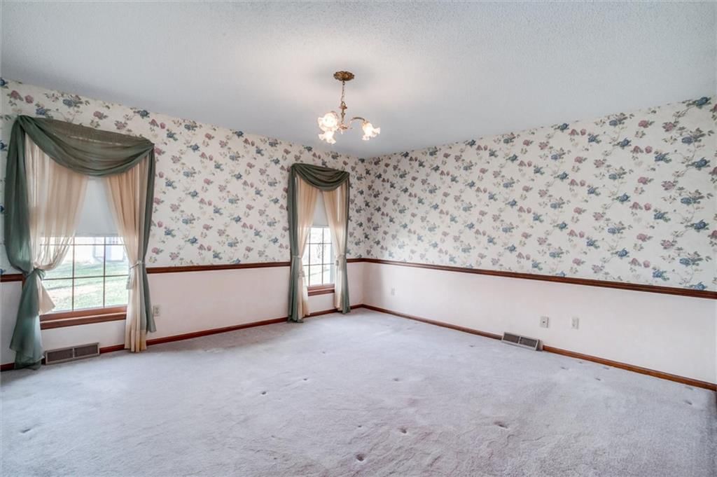 416 N Buckner Tarsney Road — photo 25