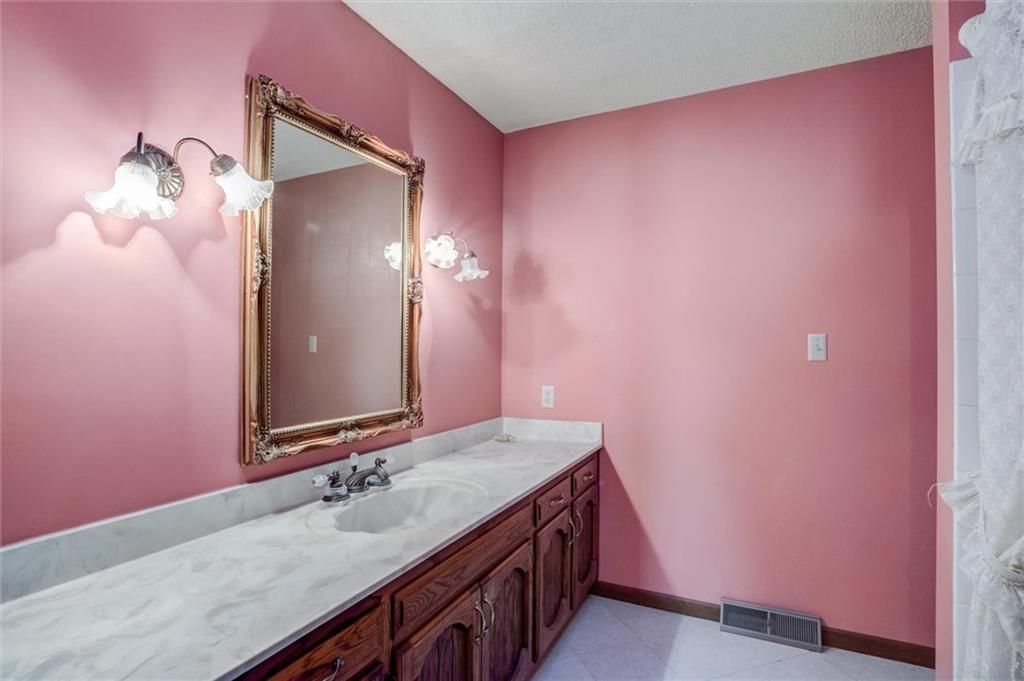 416 N Buckner Tarsney Road — photo 26