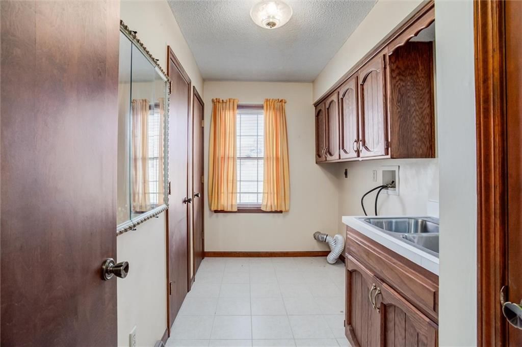 416 N Buckner Tarsney Road — photo 28