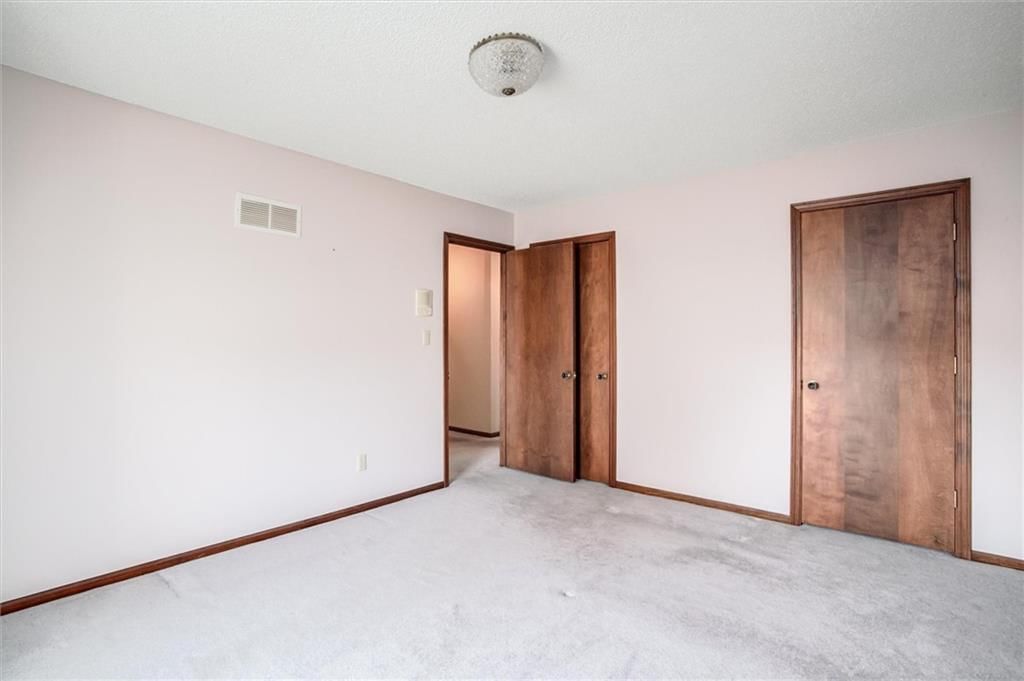416 N Buckner Tarsney Road — photo 29