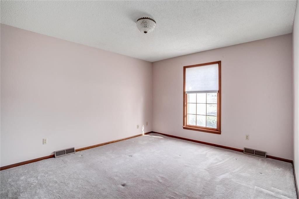 416 N Buckner Tarsney Road — photo 30