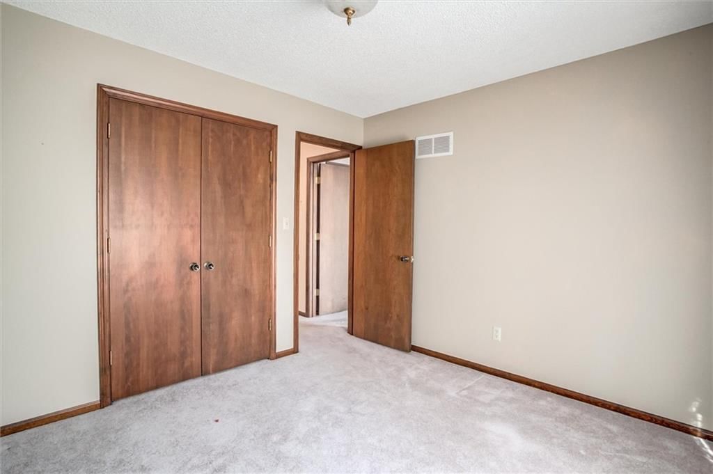 416 N Buckner Tarsney Road — photo 31