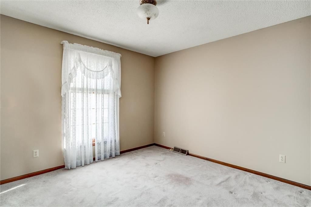 416 N Buckner Tarsney Road — photo 32