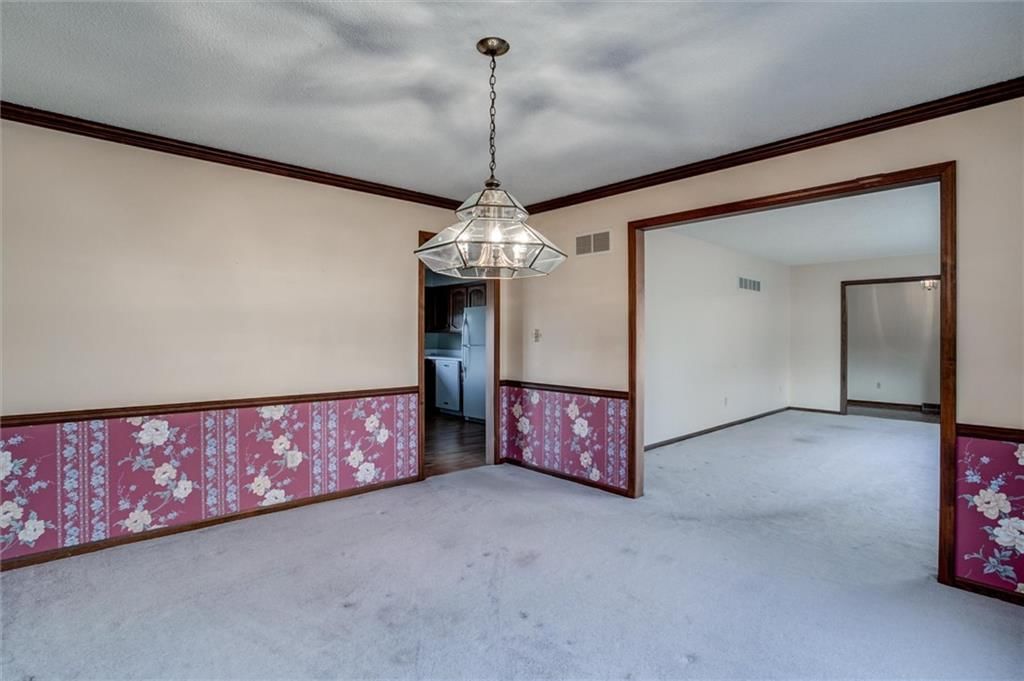416 N Buckner Tarsney Road — photo 33