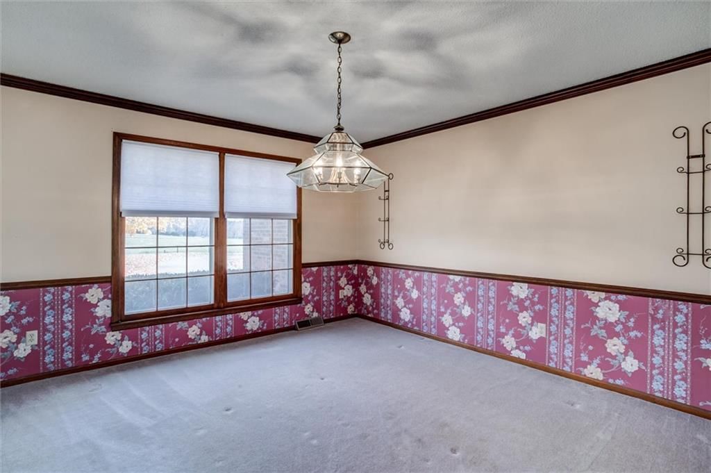 416 N Buckner Tarsney Road — photo 34